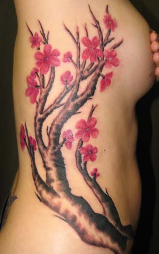 design your own tattoo tree designs tattoos. Once plucked, however, a cherry 