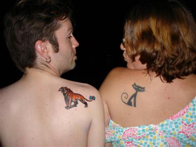 david beckham tattoos meanings. eckham tattoos meanings