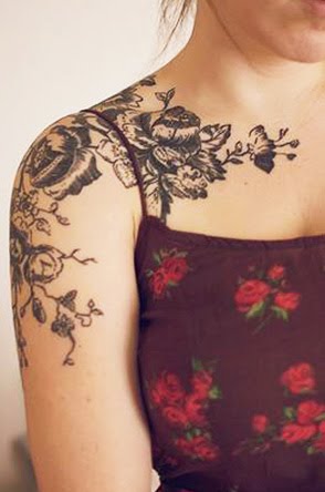 December 7, 2010 at 1:23 am · Filed under feminine tattoos pubic ·Tagged 