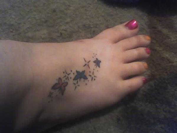 heart tattoos for girls on foot. heart tattoos for girls on foot. heart tattoo on the foot; heart tattoo on the foot. Silentwave. Jul 14, 07:55 PM